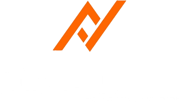Grupo Concretta · Engenharia Elétrica